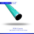 compatible original color opc drum For Canon IRC3200 3100 5185 4580